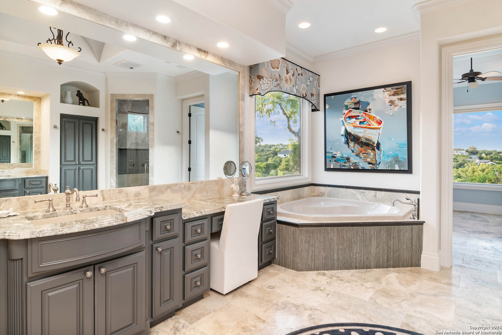 147 Augusta Boerne TX 78006