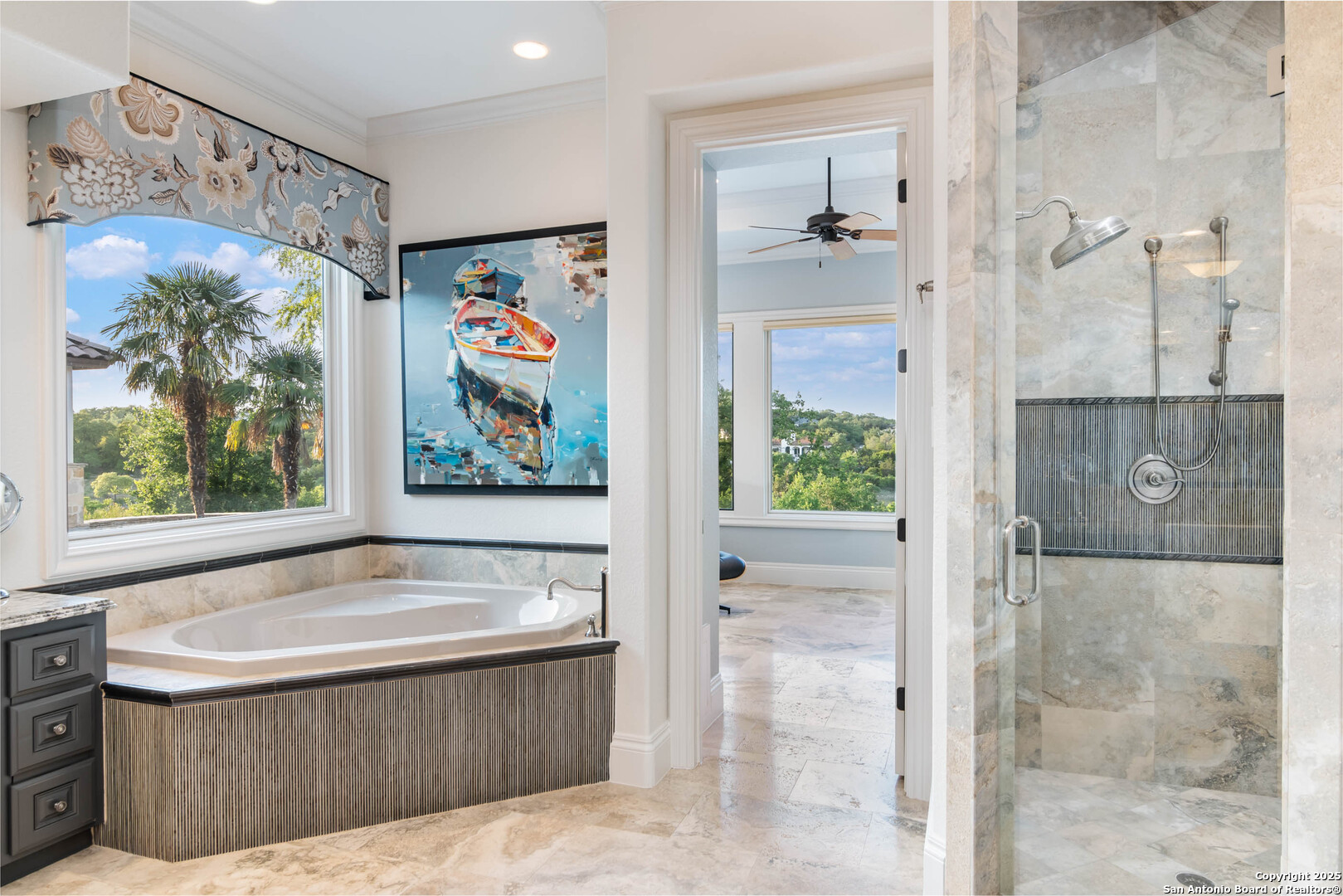 147 Augusta Boerne TX 78006