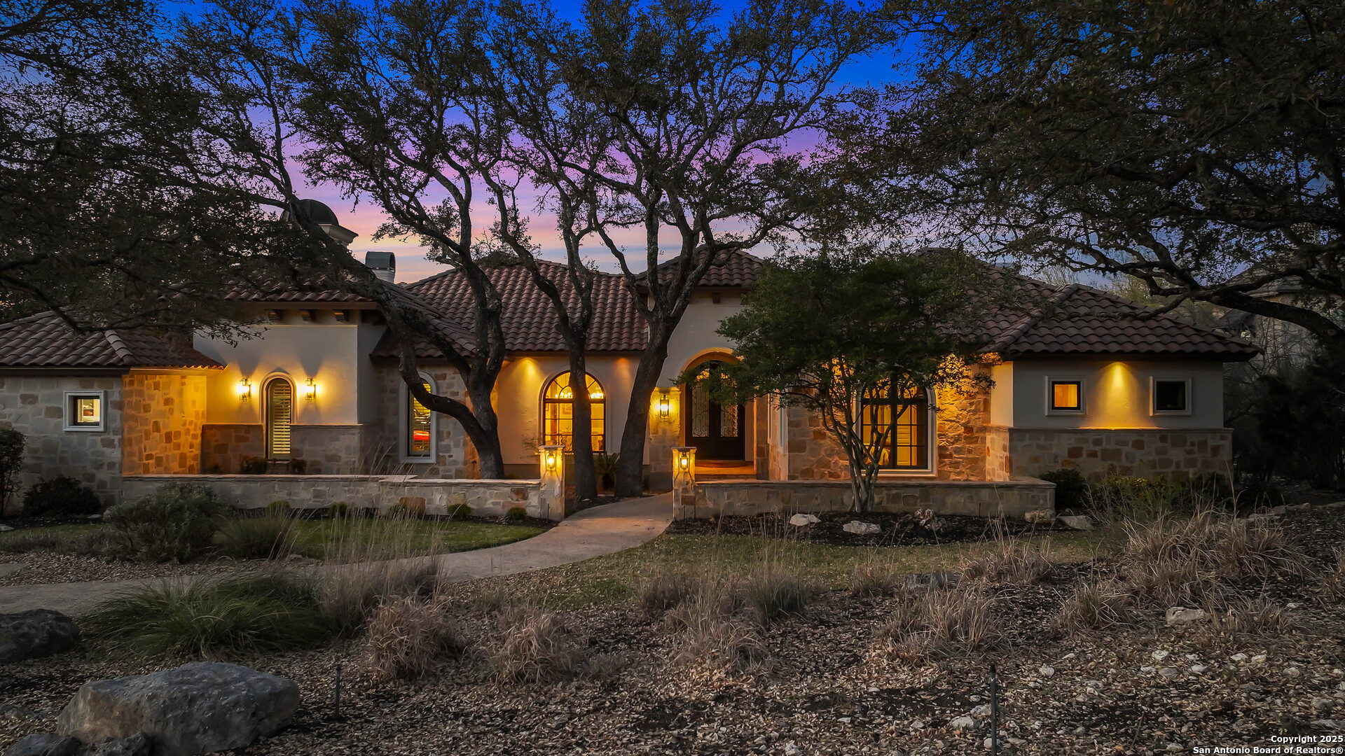 147 Augusta Boerne TX 78006