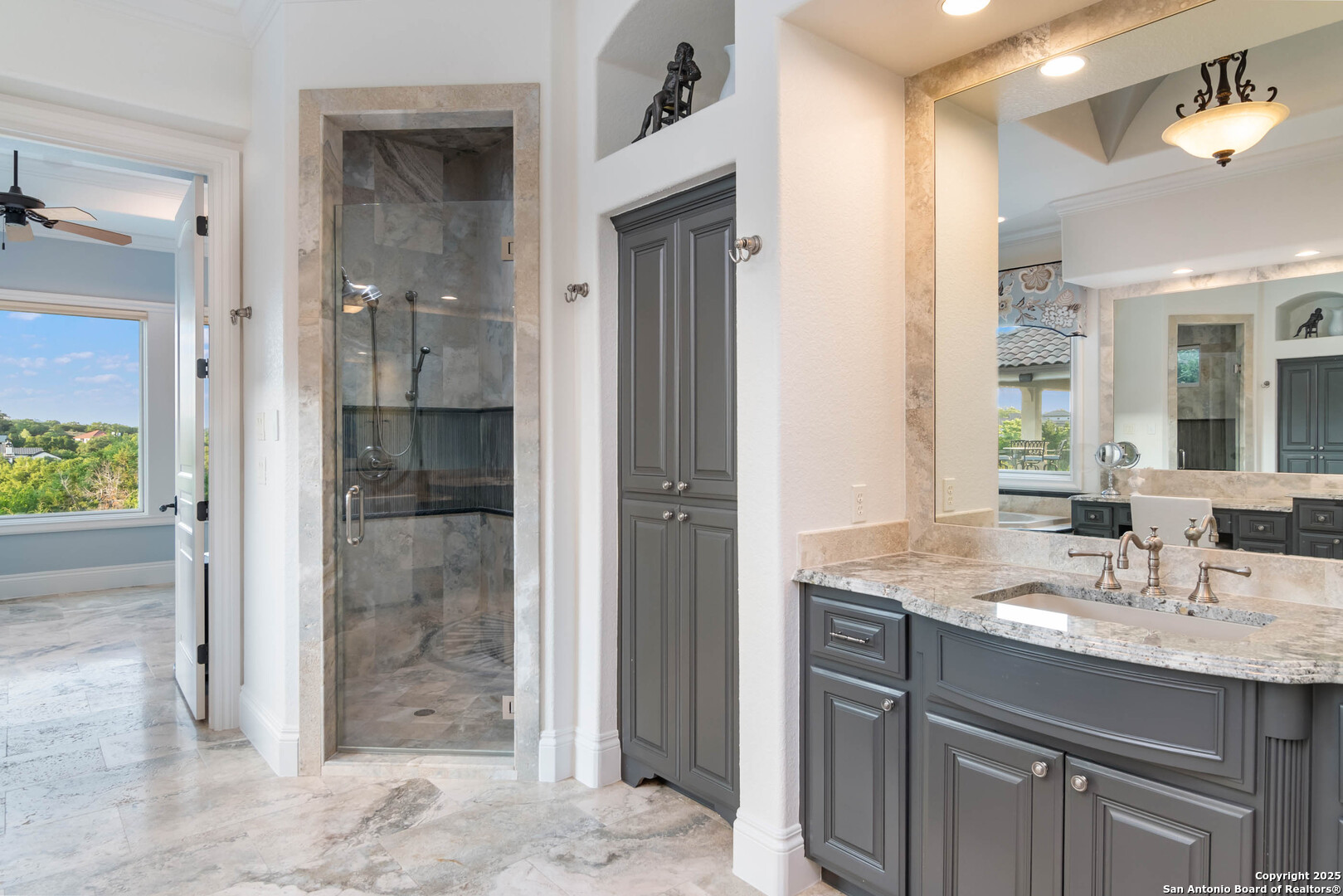 147 Augusta Boerne TX 78006