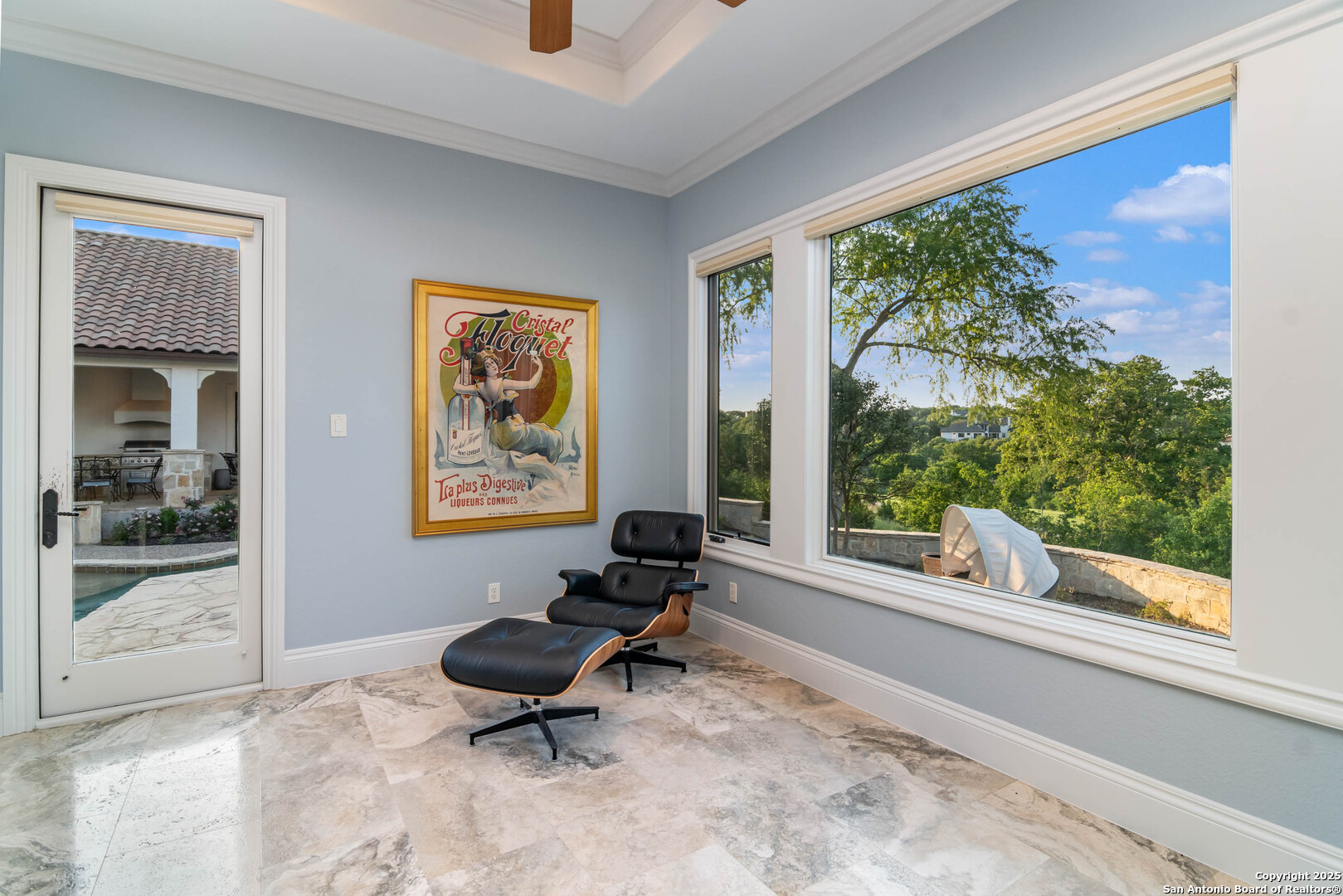 147 Augusta Boerne TX 78006