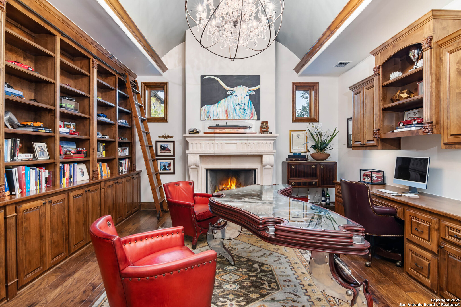 147 Augusta Boerne TX 78006