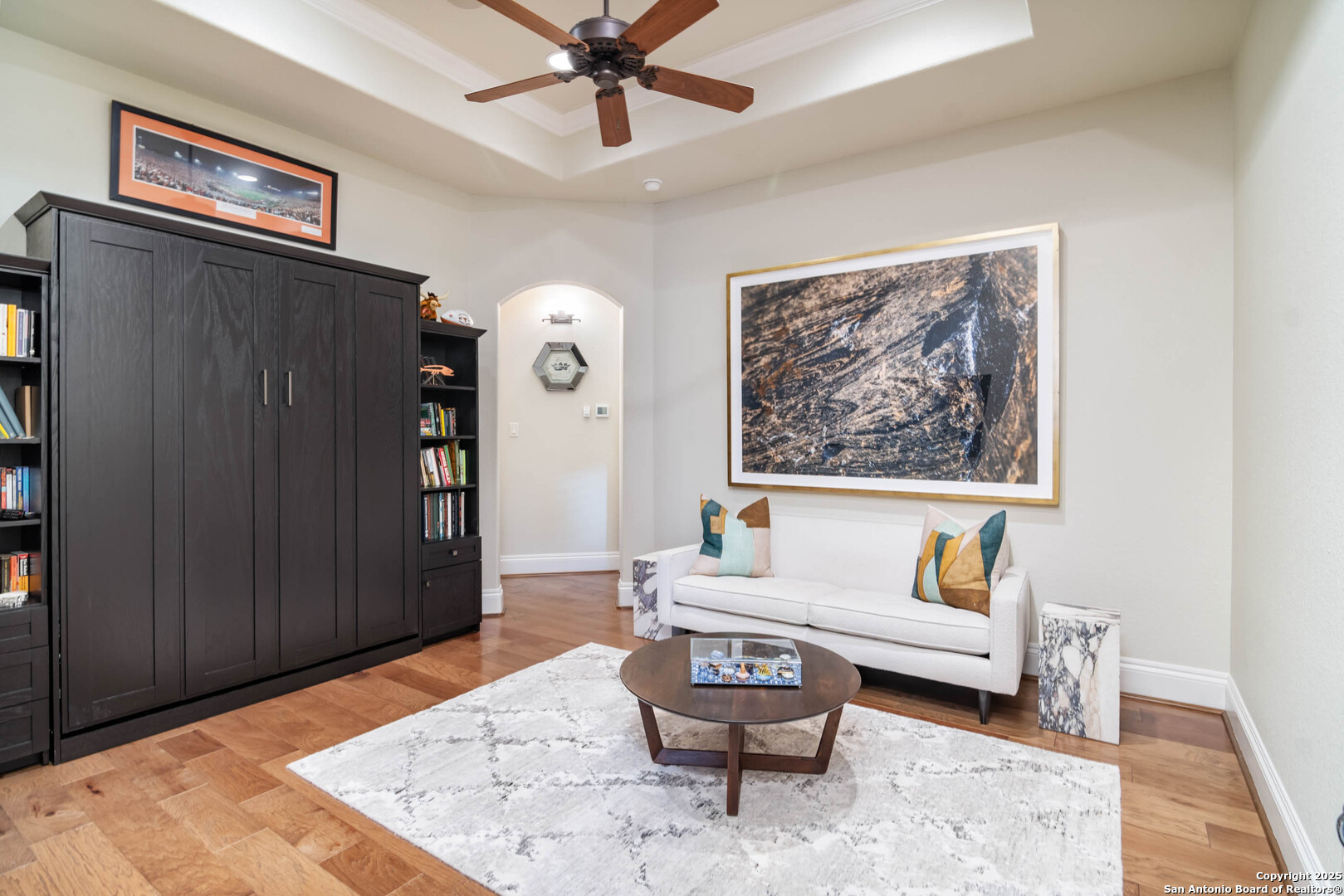 147 Augusta Boerne TX 78006