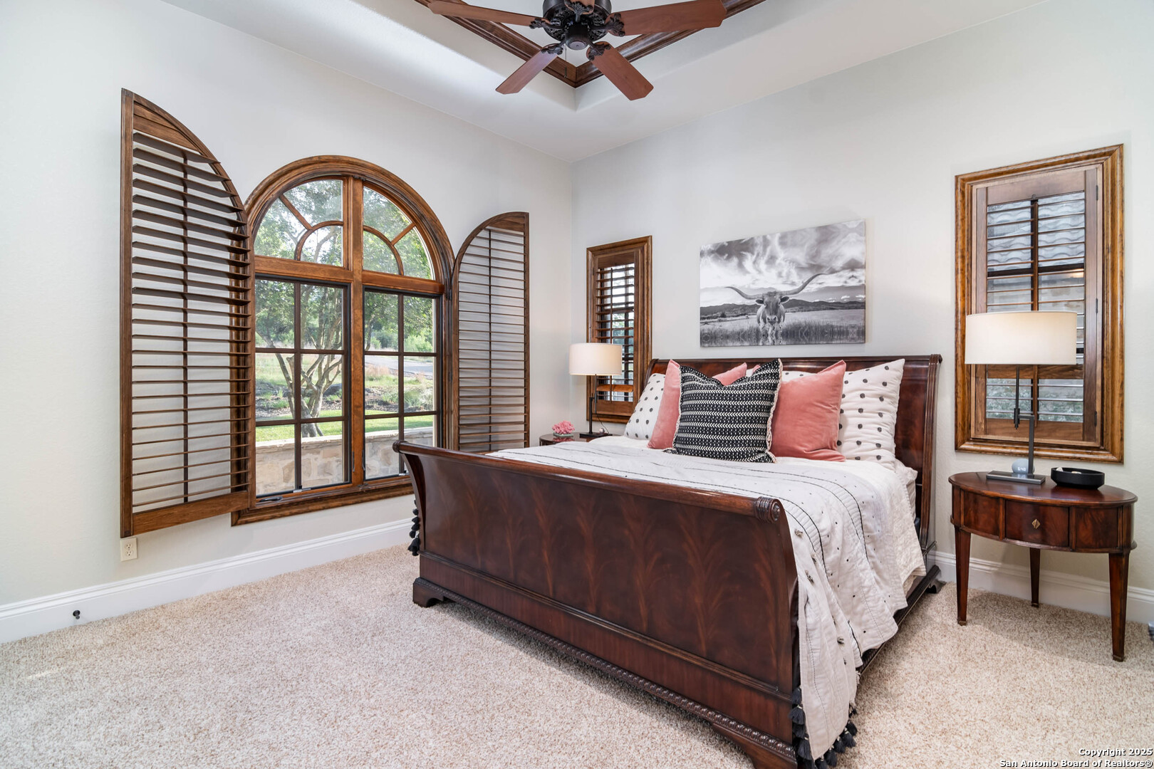 147 Augusta Boerne TX 78006