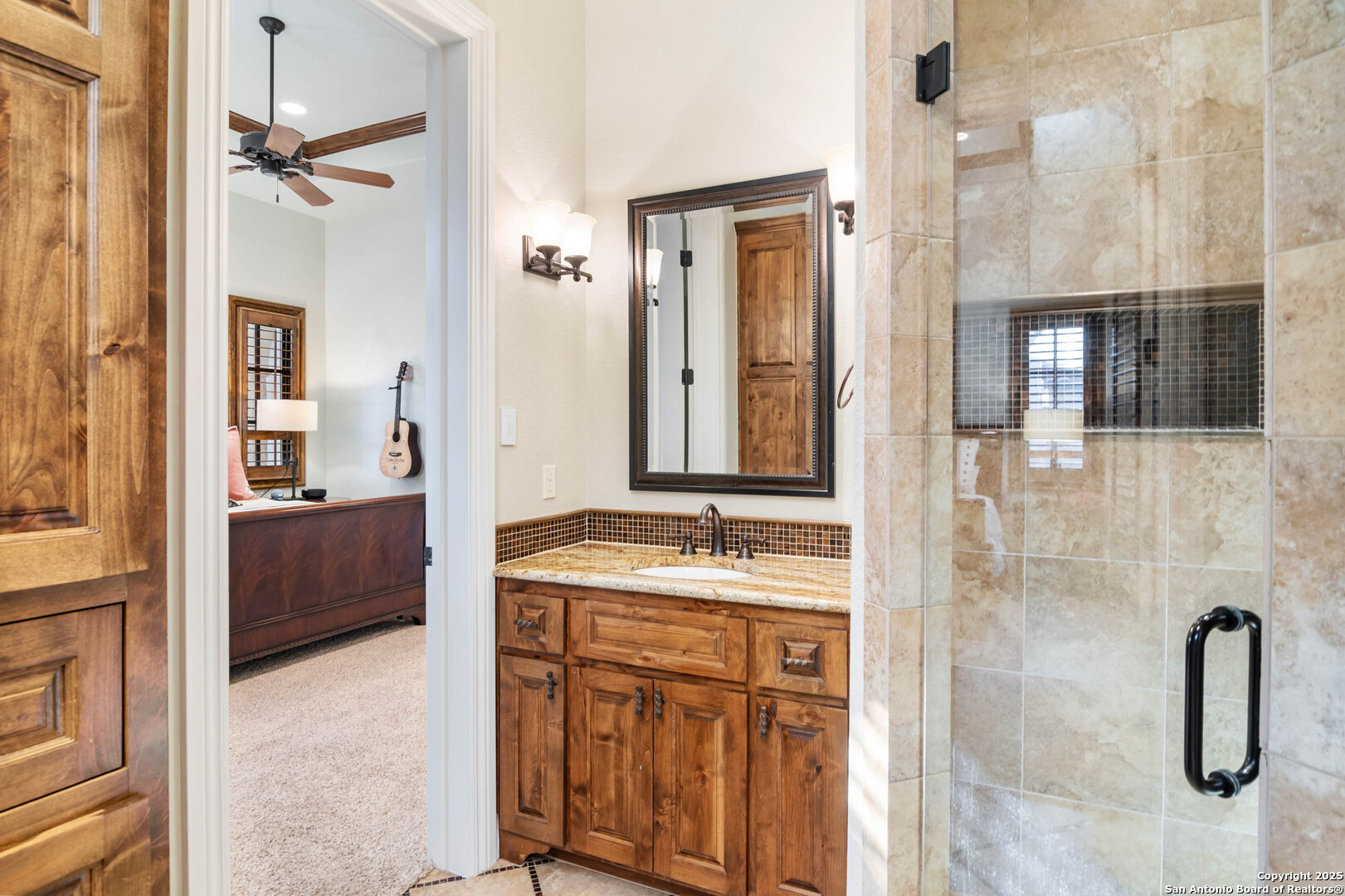 147 Augusta Boerne TX 78006