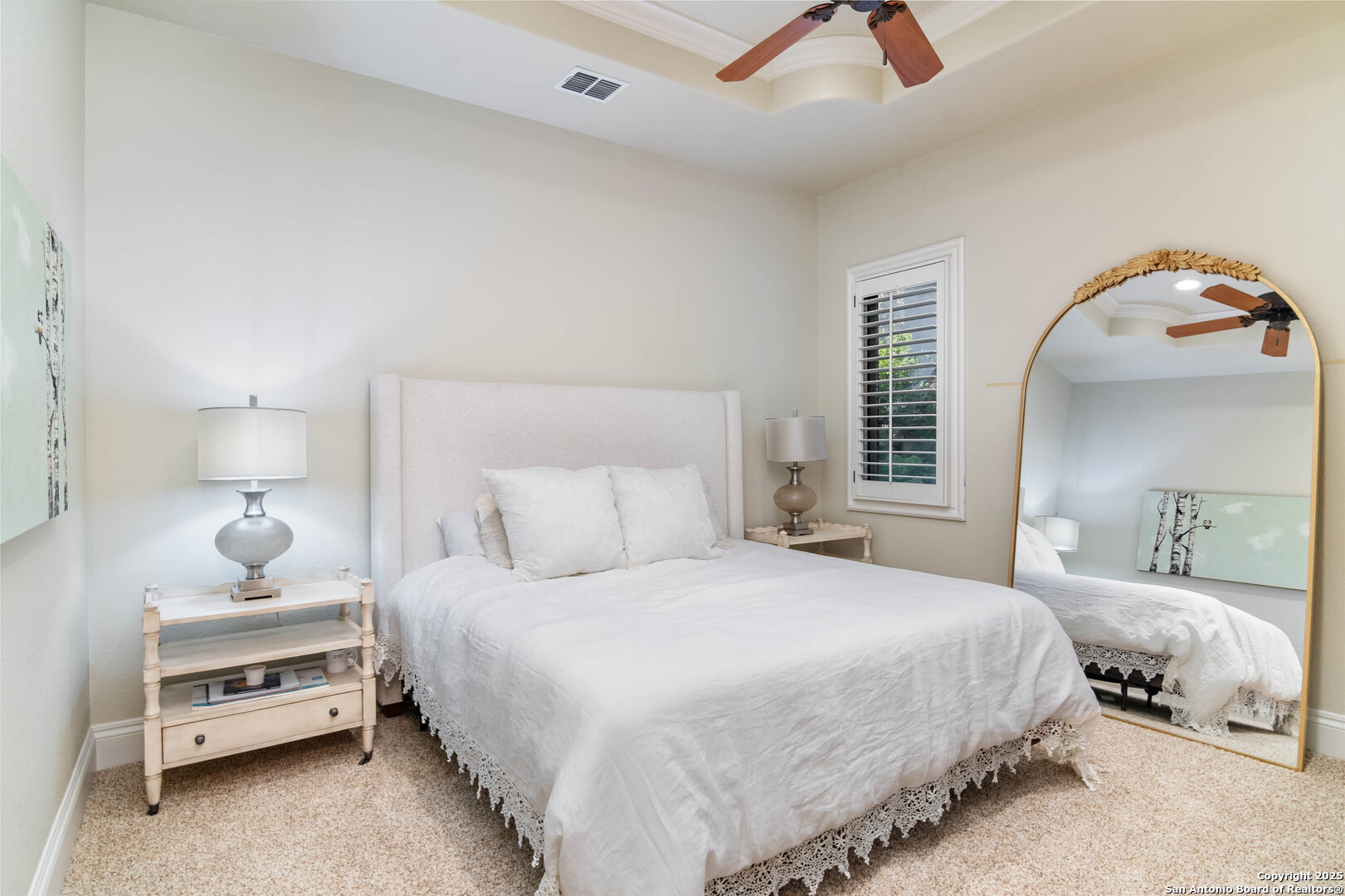 147 Augusta Boerne TX 78006