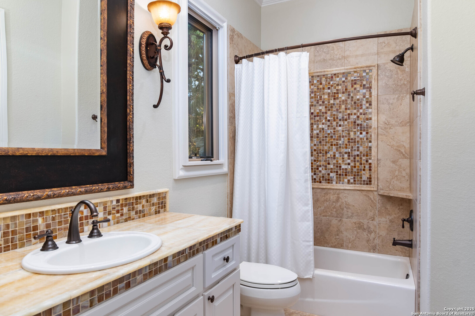 147 Augusta Boerne TX 78006