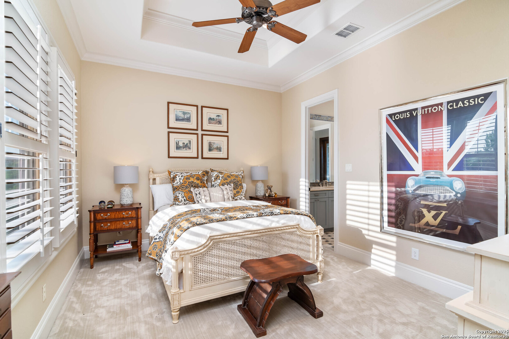 147 Augusta Boerne TX 78006