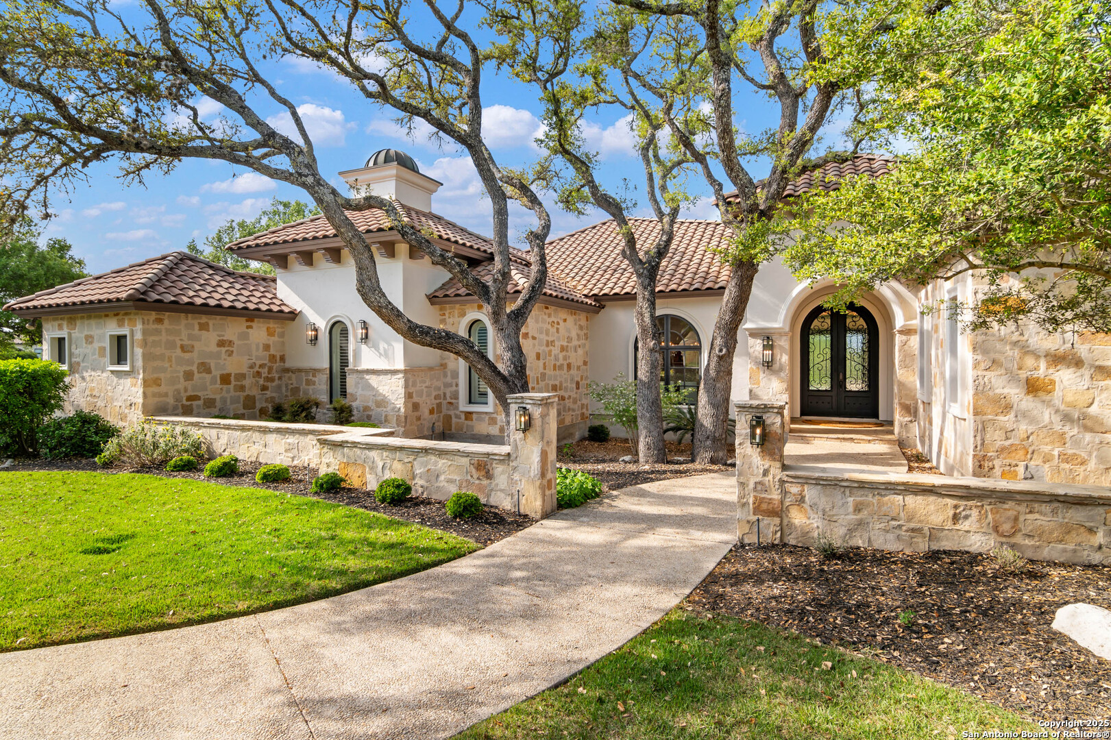 147 Augusta Boerne TX 78006