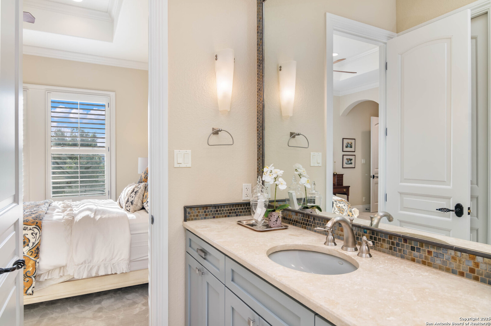 147 Augusta Boerne TX 78006