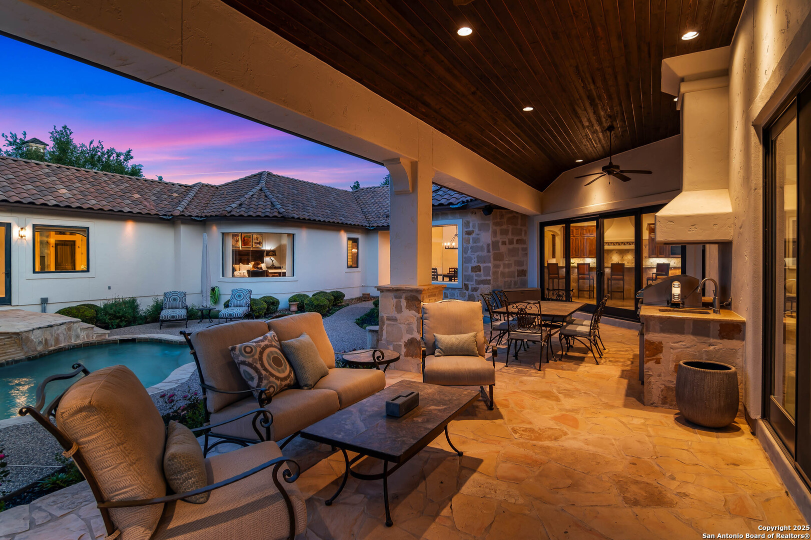 147 Augusta Boerne TX 78006