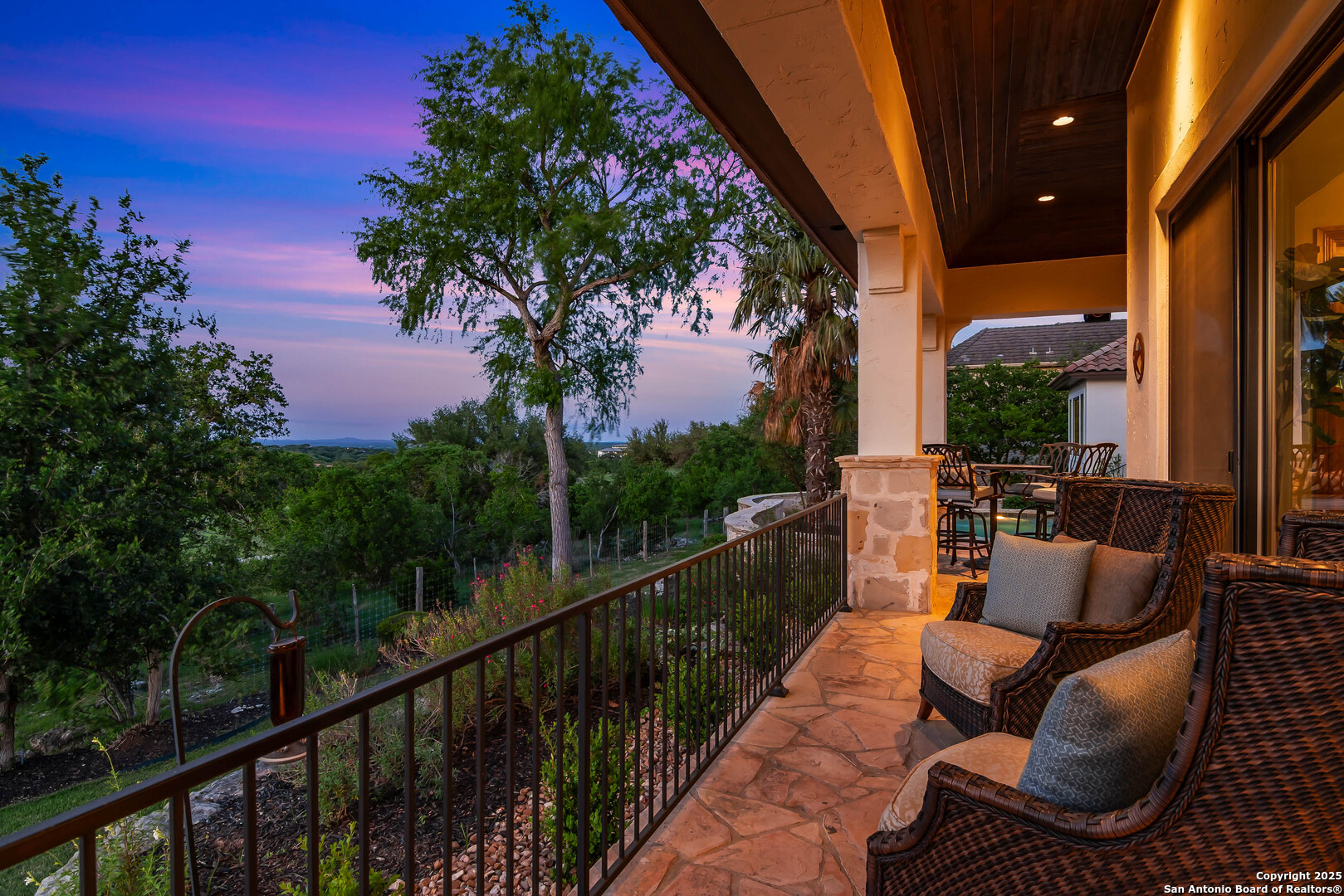 147 Augusta Boerne TX 78006