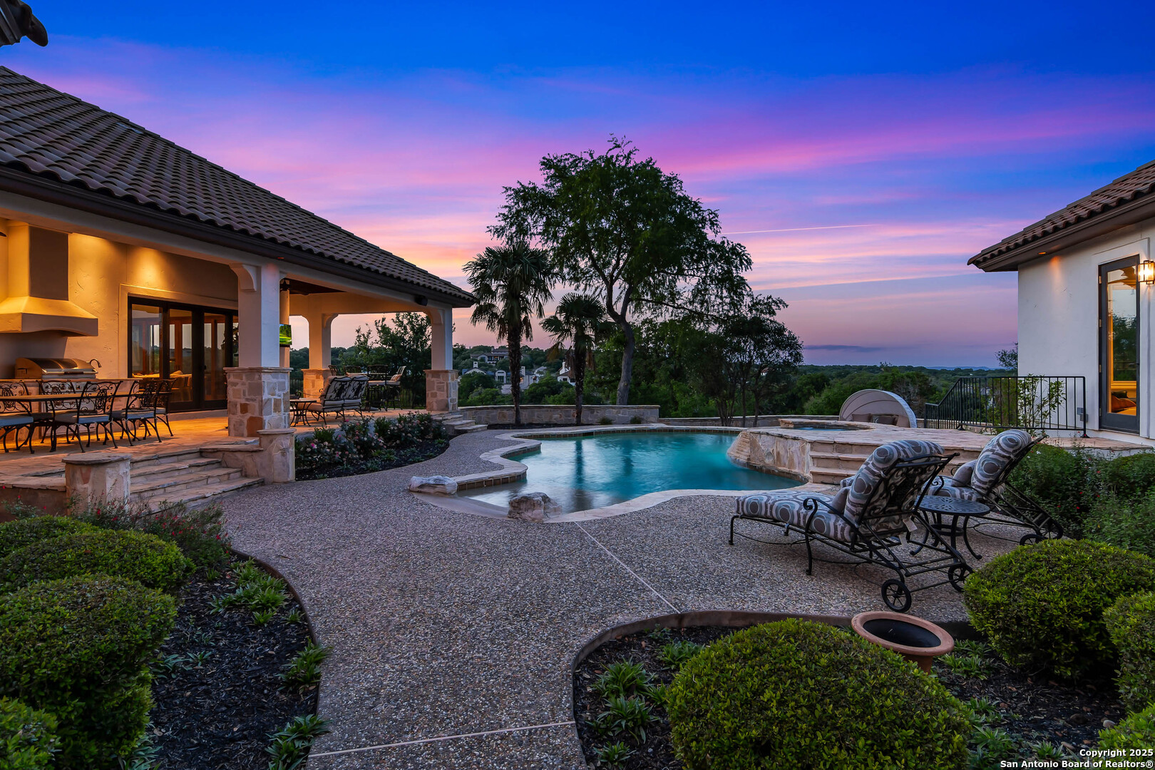 147 Augusta Boerne TX 78006