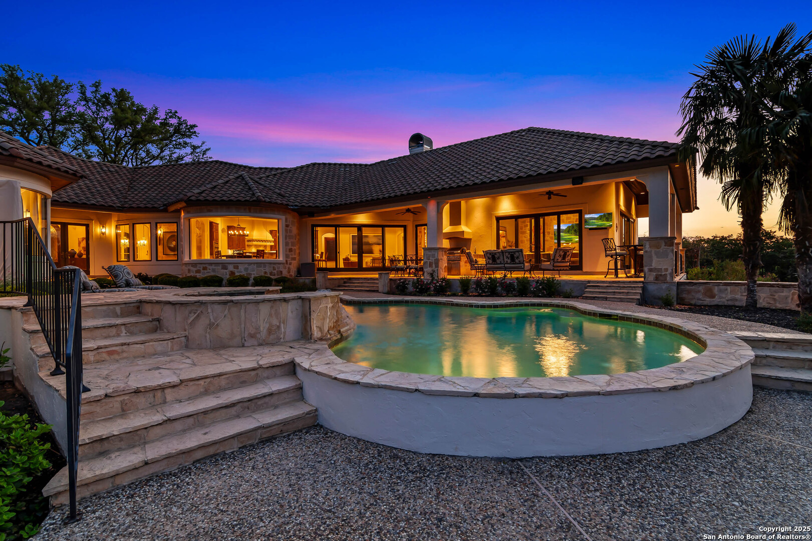 147 Augusta Boerne TX 78006