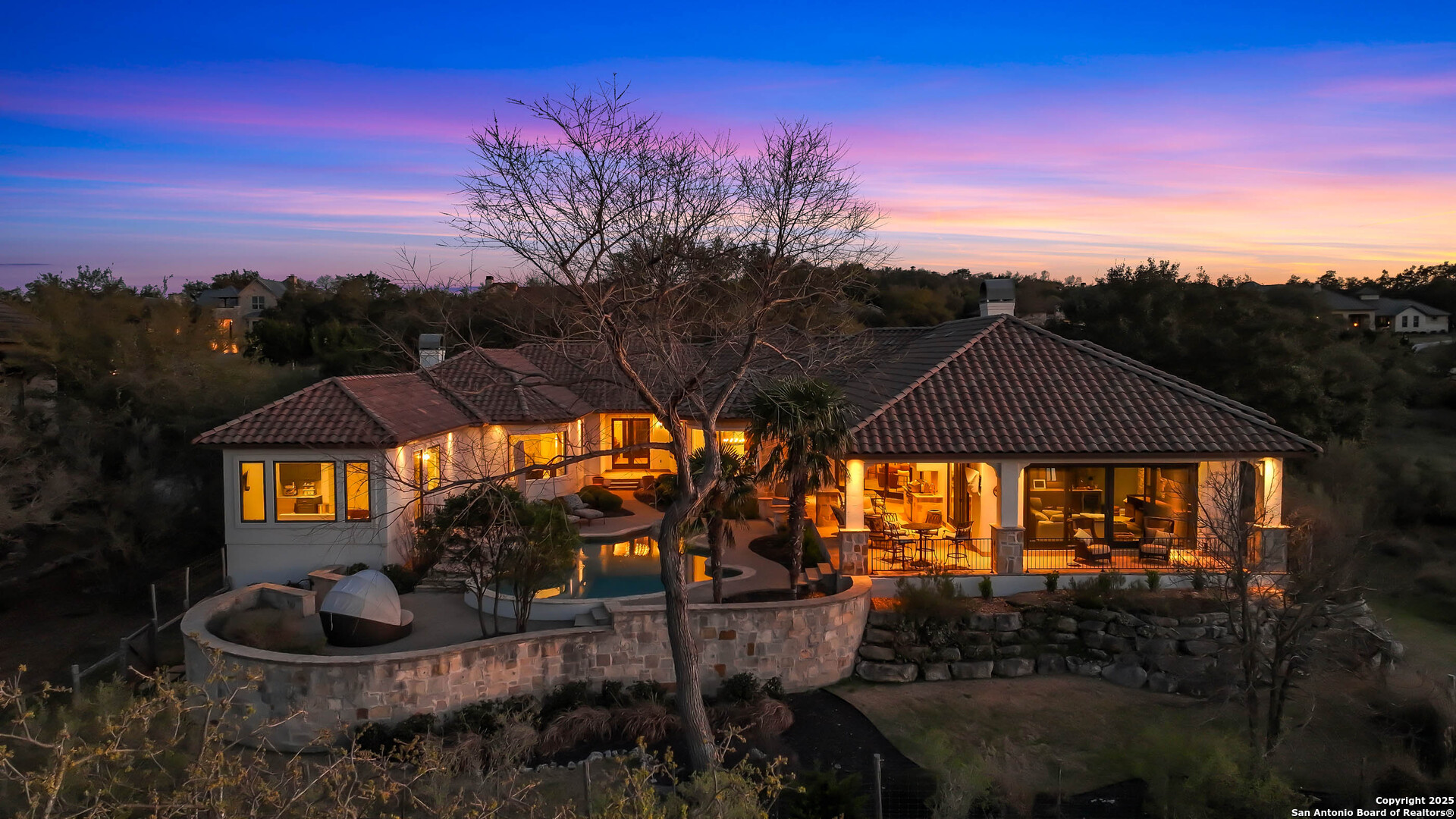 147 Augusta Boerne TX 78006