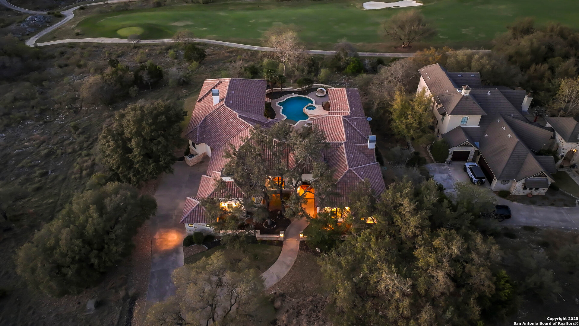 147 Augusta Boerne TX 78006