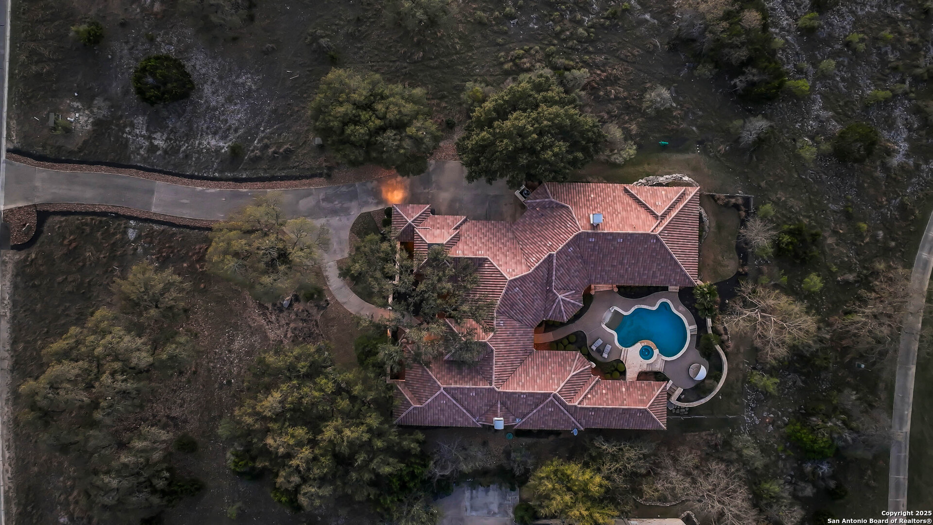 147 Augusta Boerne TX 78006