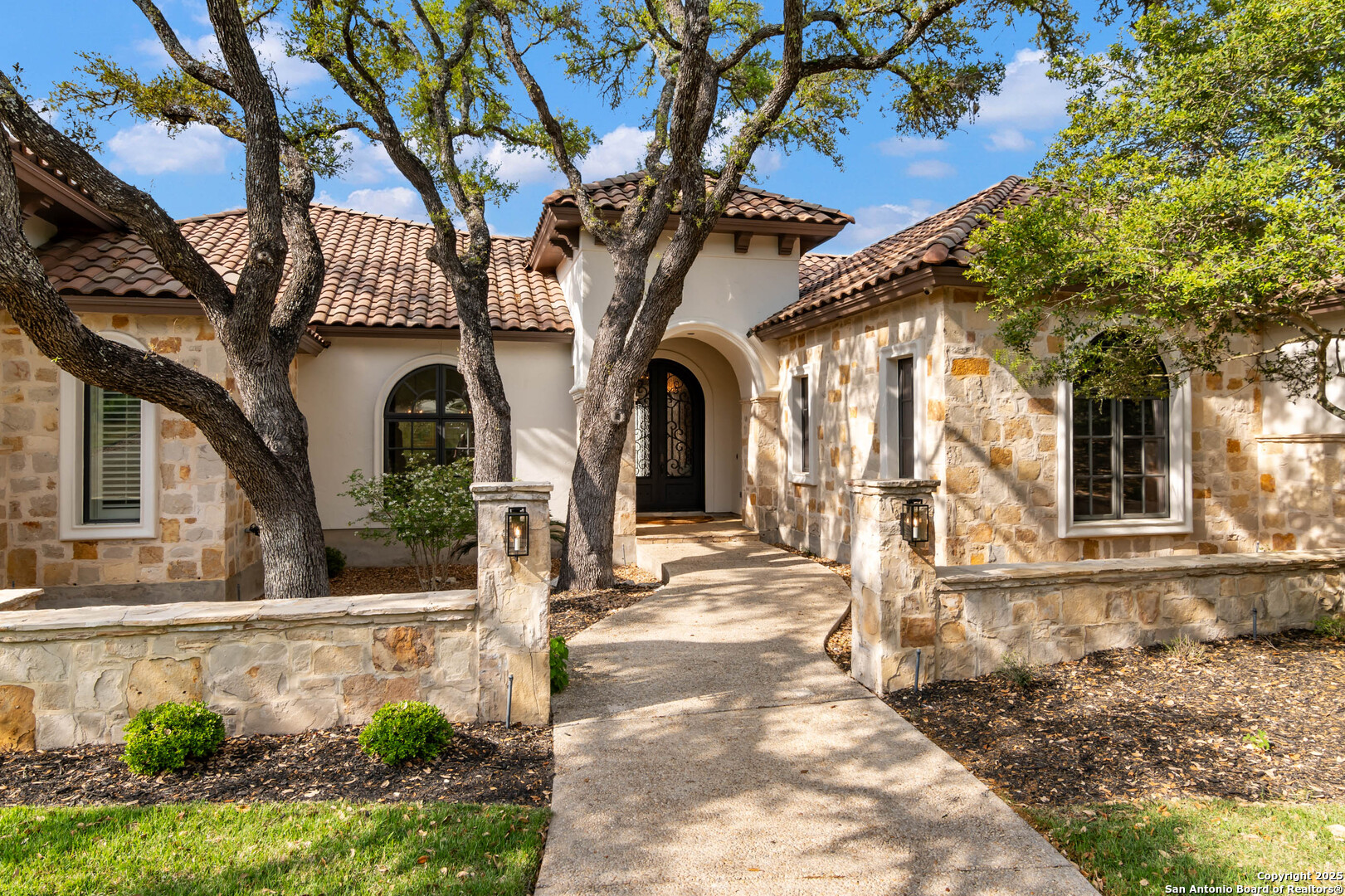 147 Augusta Boerne TX 78006