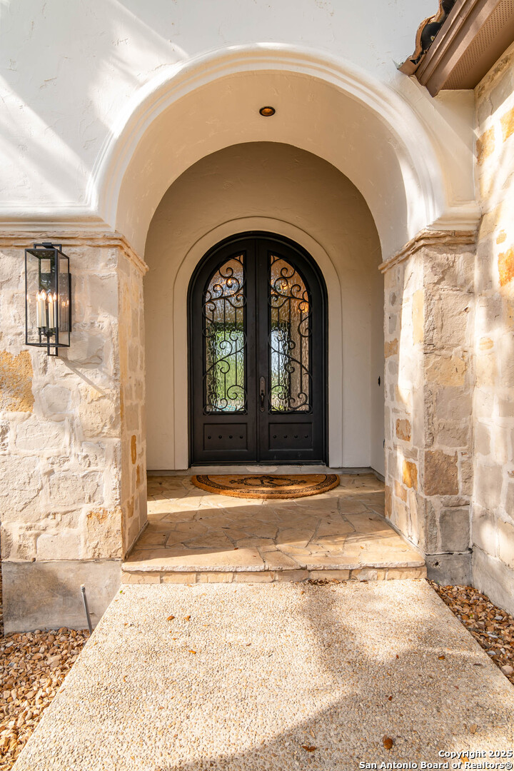 147 Augusta Boerne TX 78006