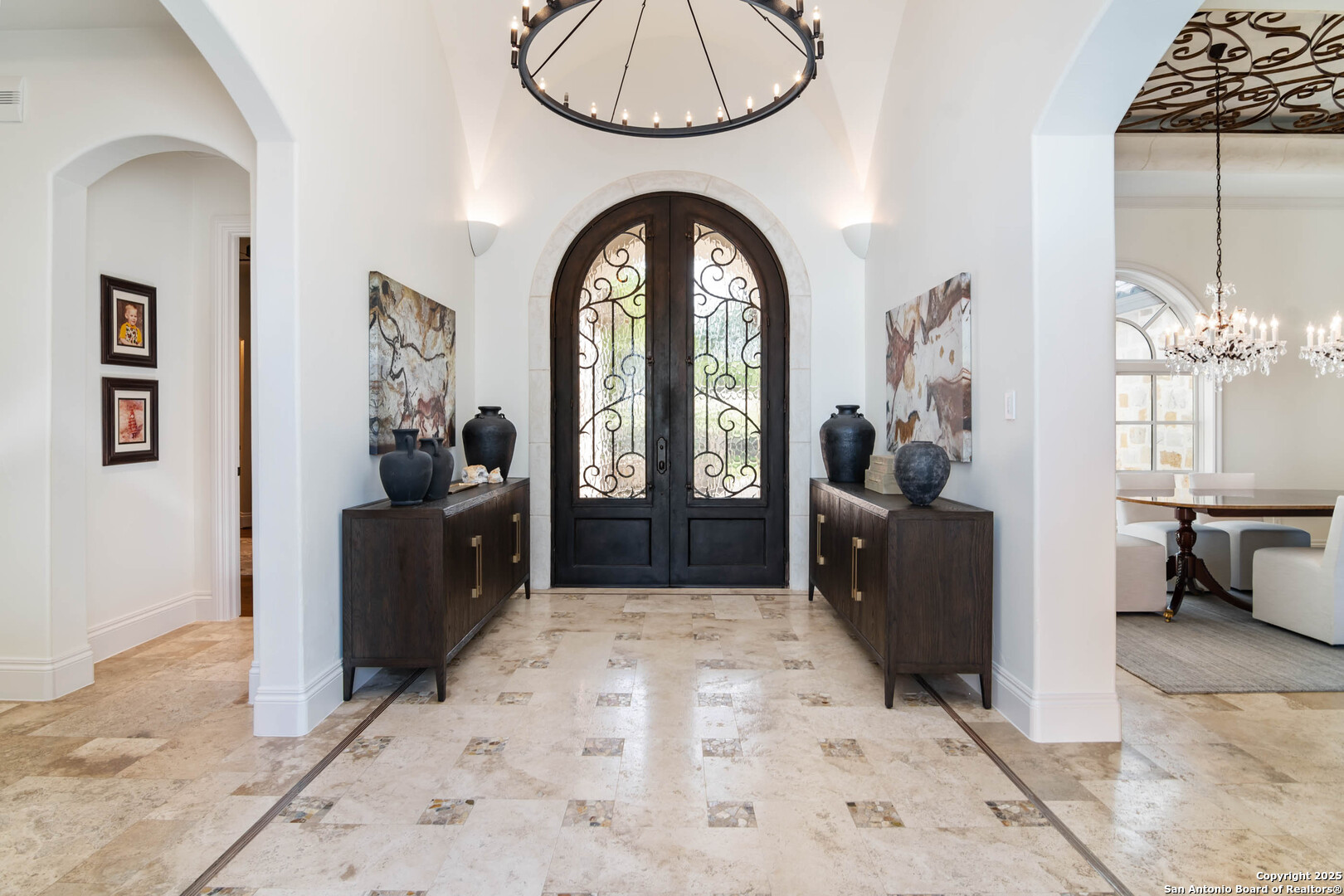 147 Augusta Boerne TX 78006