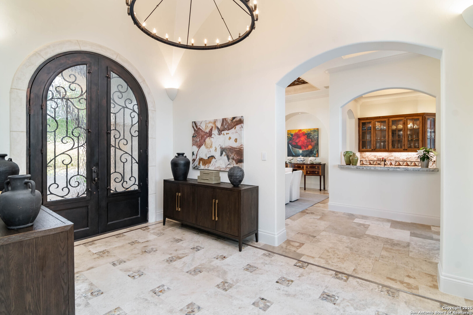 147 Augusta Boerne TX 78006