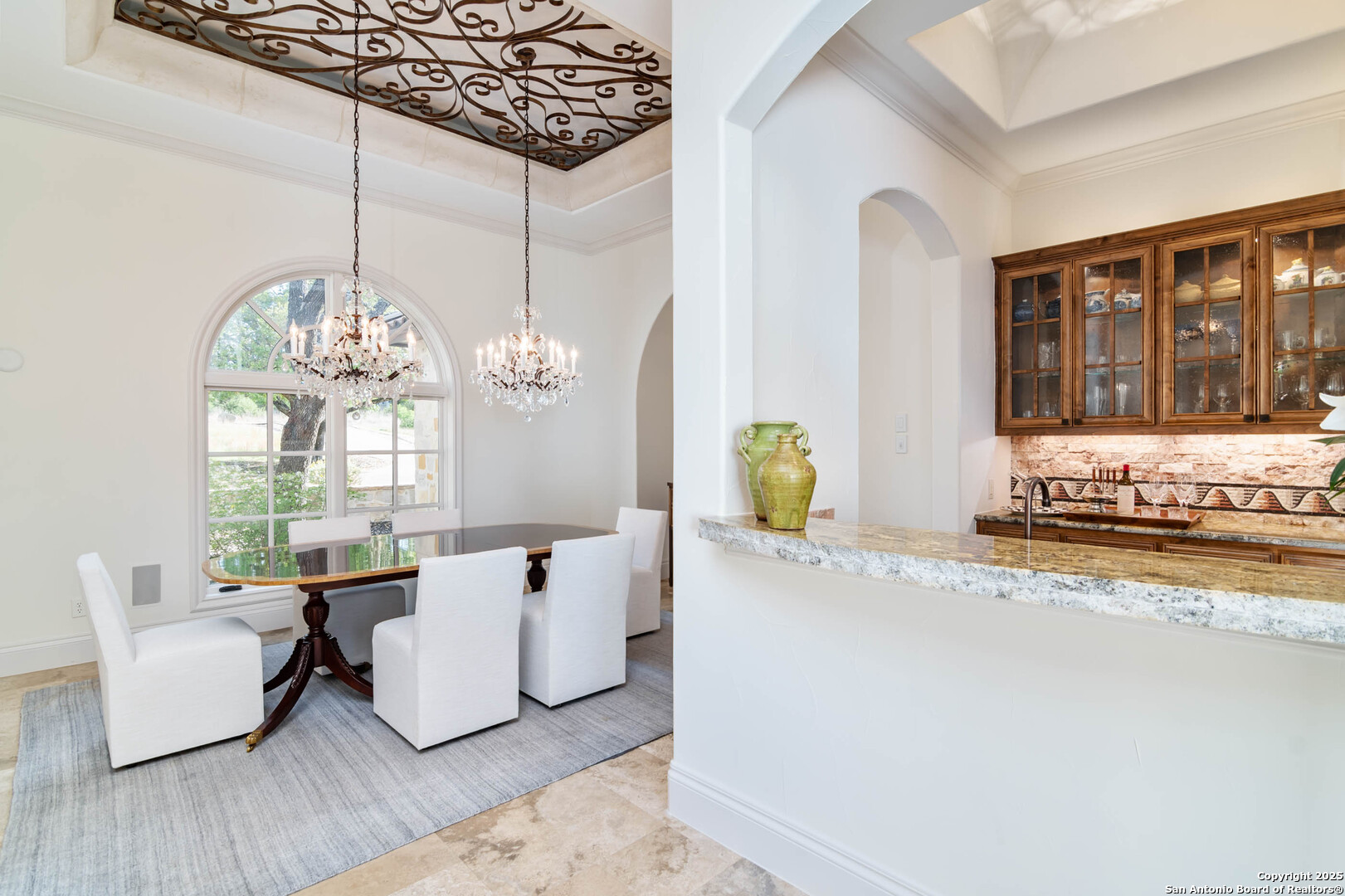 147 Augusta Boerne TX 78006