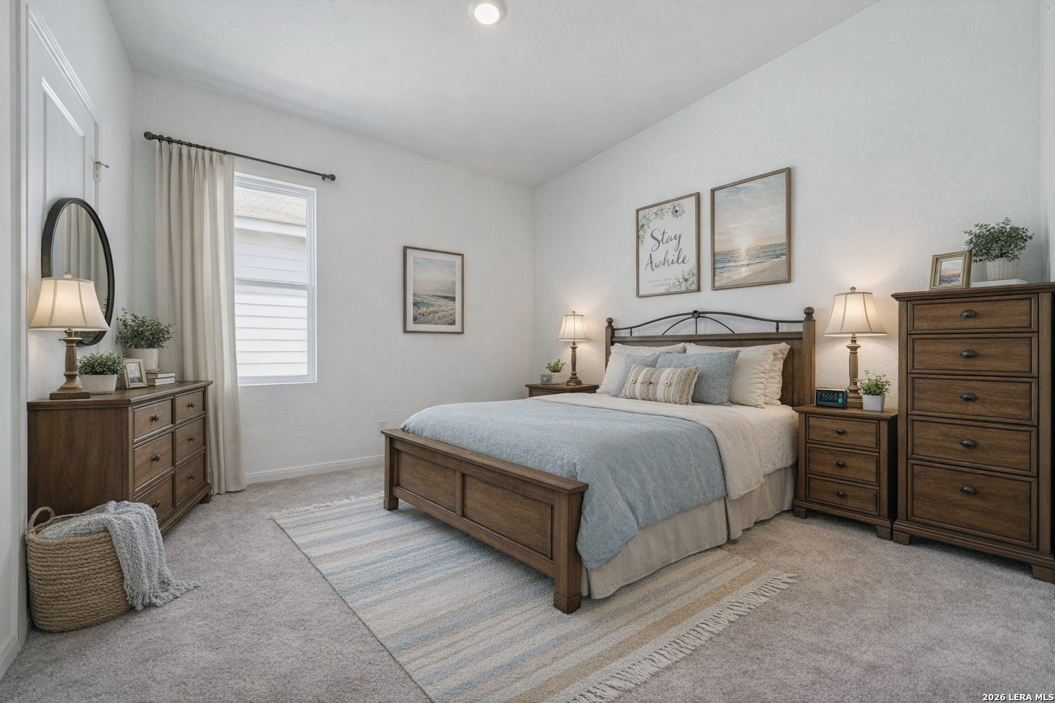 14318 Texas Coral San Antonio TX 78253