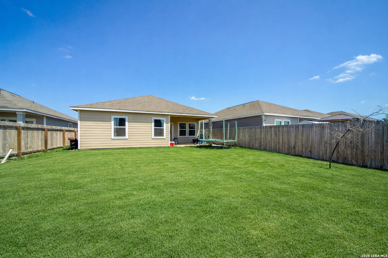 14318 Texas Coral San Antonio TX 78253