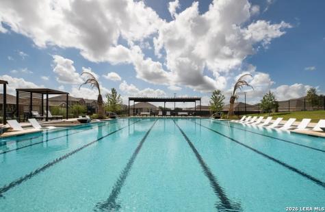 14318 Texas Coral San Antonio TX 78253