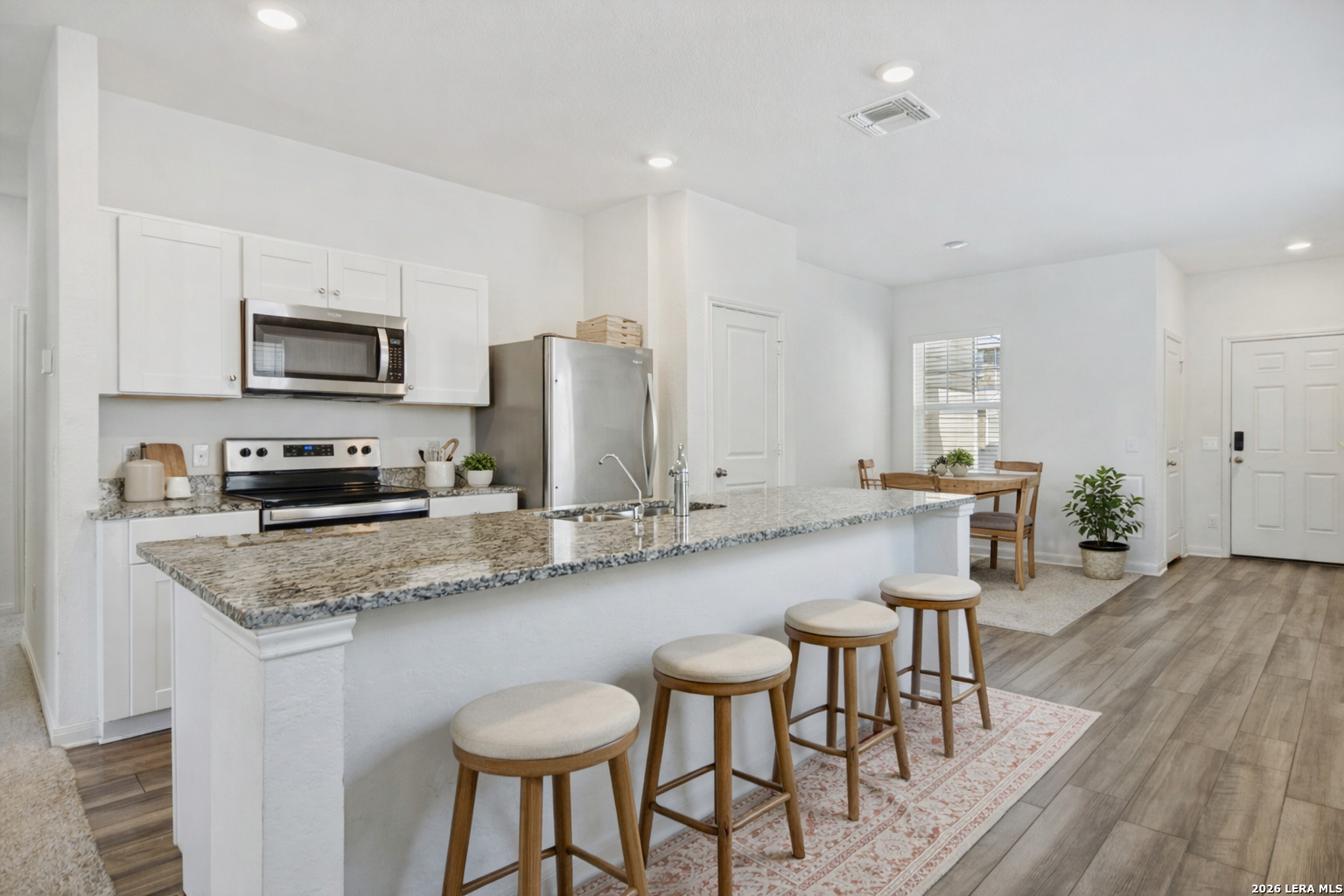 14318 Texas Coral San Antonio TX 78253