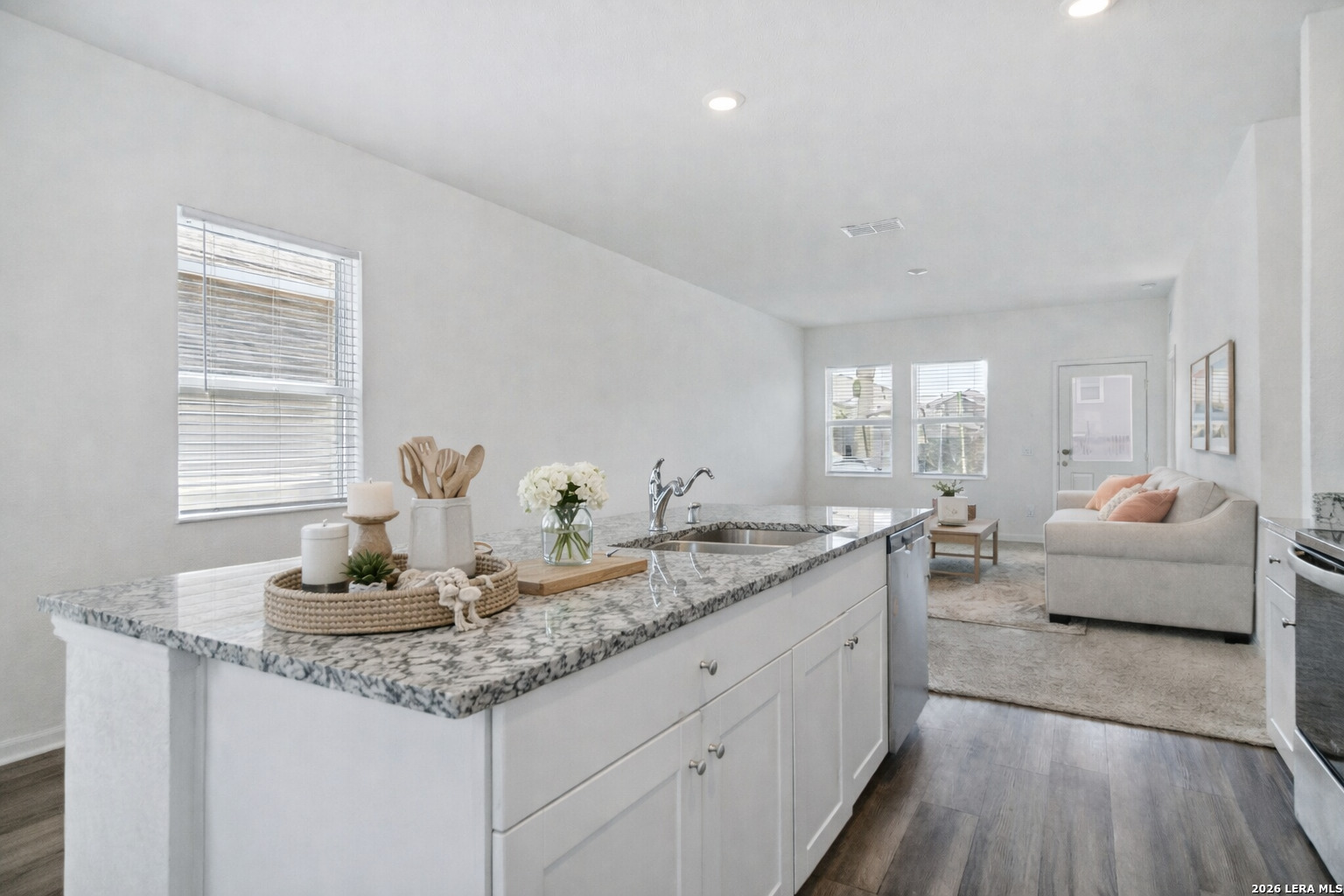 14318 Texas Coral San Antonio TX 78253