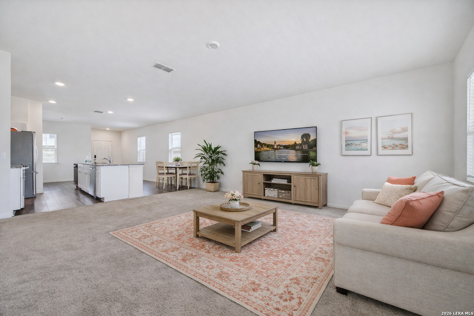 14318 Texas Coral San Antonio TX 78253