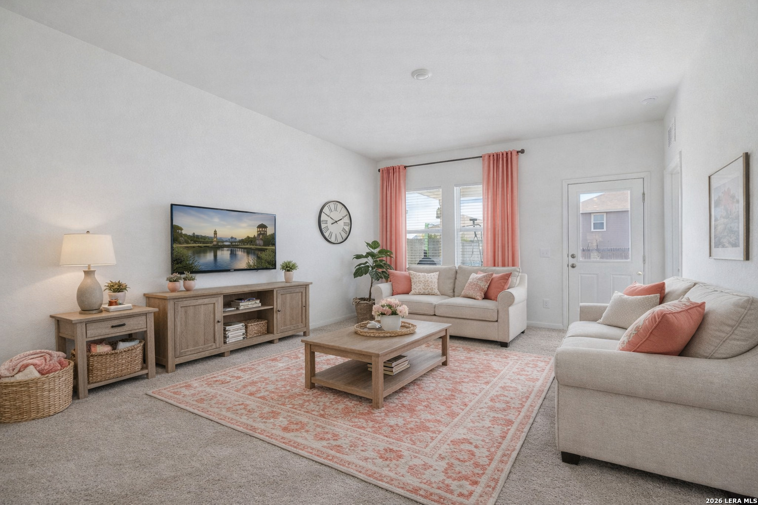 14318 Texas Coral San Antonio TX 78253