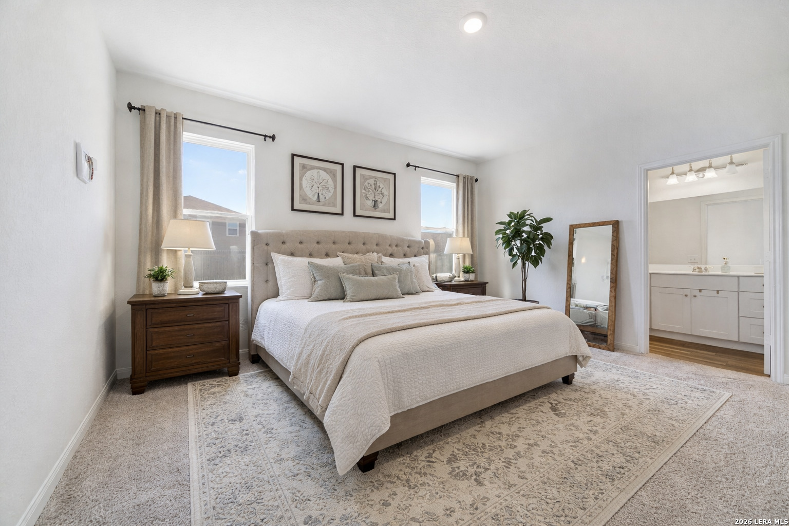 14318 Texas Coral San Antonio TX 78253