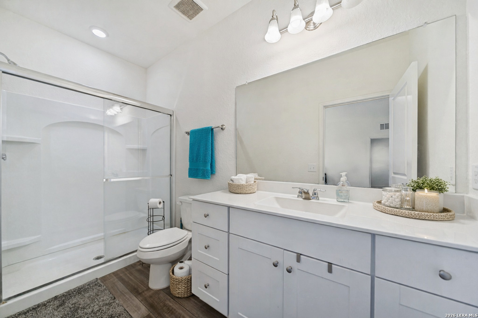 14318 Texas Coral San Antonio TX 78253