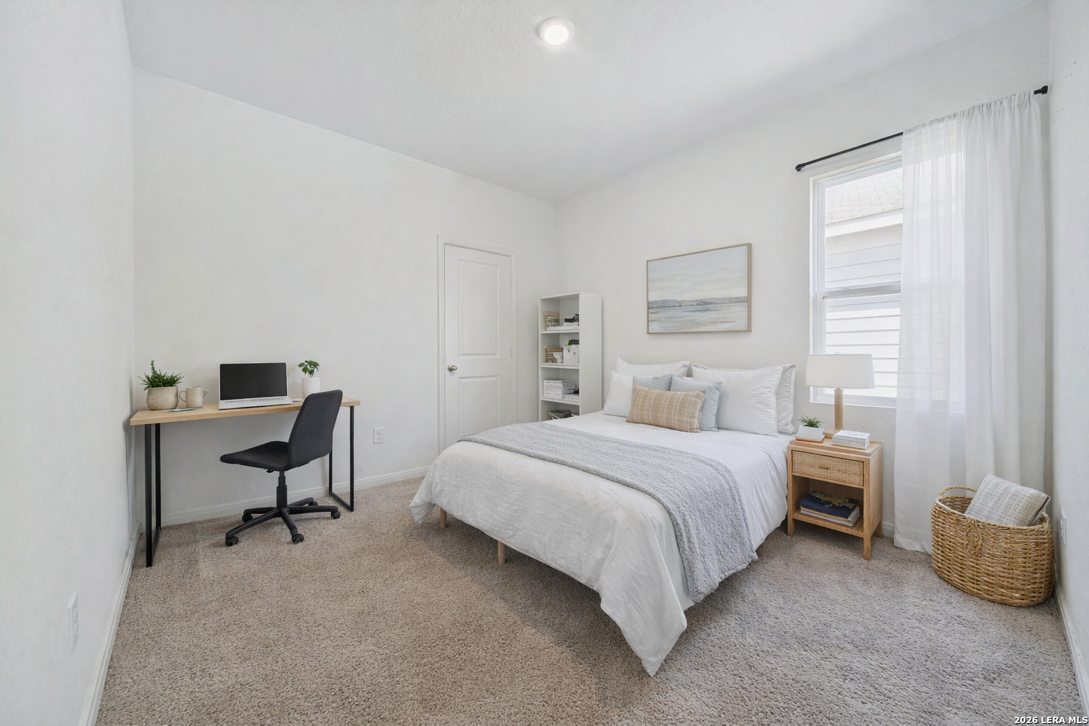14318 Texas Coral San Antonio TX 78253