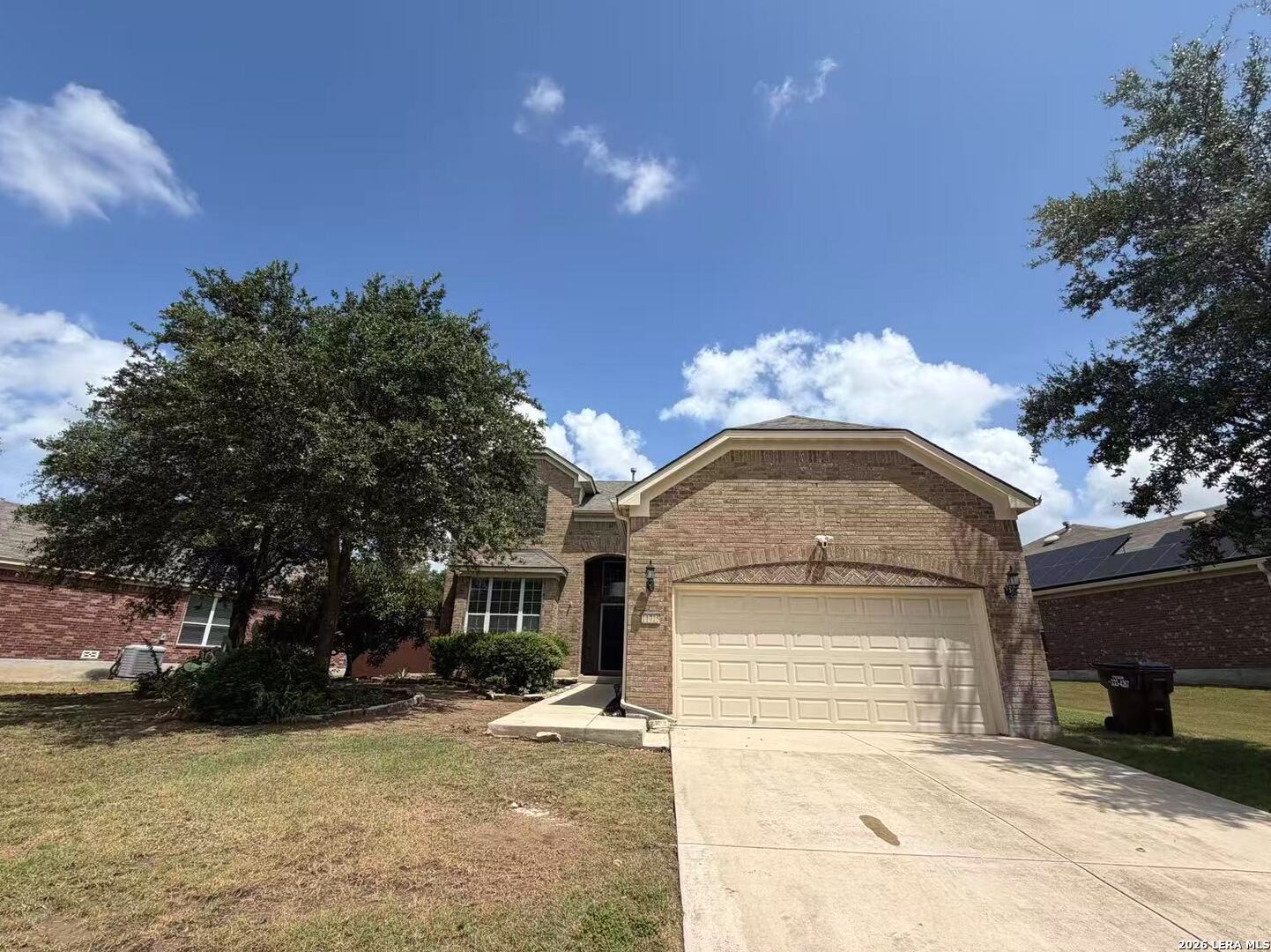11715 Elijah Stapp San Antonio TX 78253