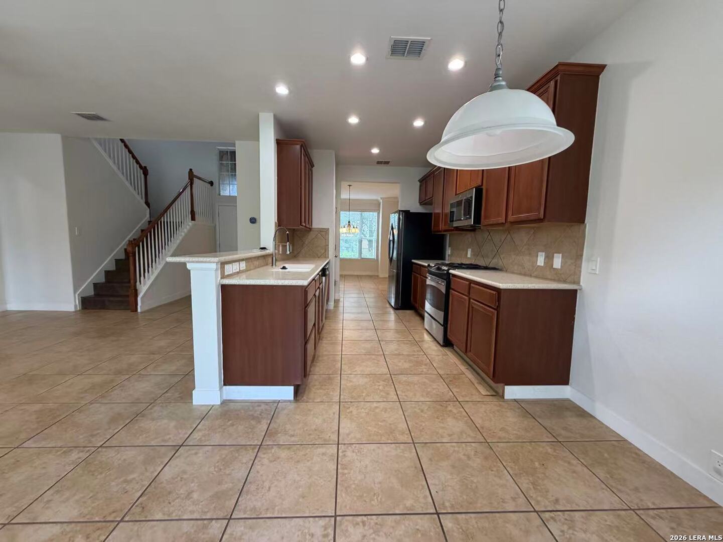 11715 Elijah Stapp San Antonio TX 78253