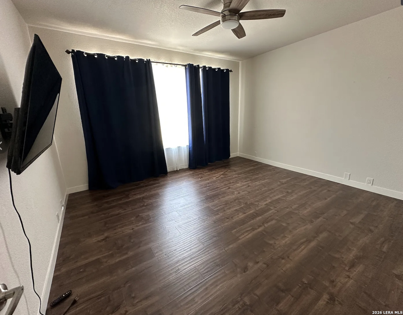 11715 Elijah Stapp San Antonio TX 78253