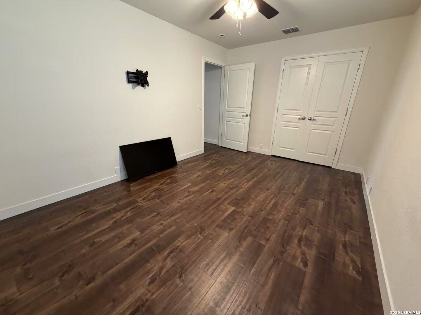 11715 Elijah Stapp San Antonio TX 78253