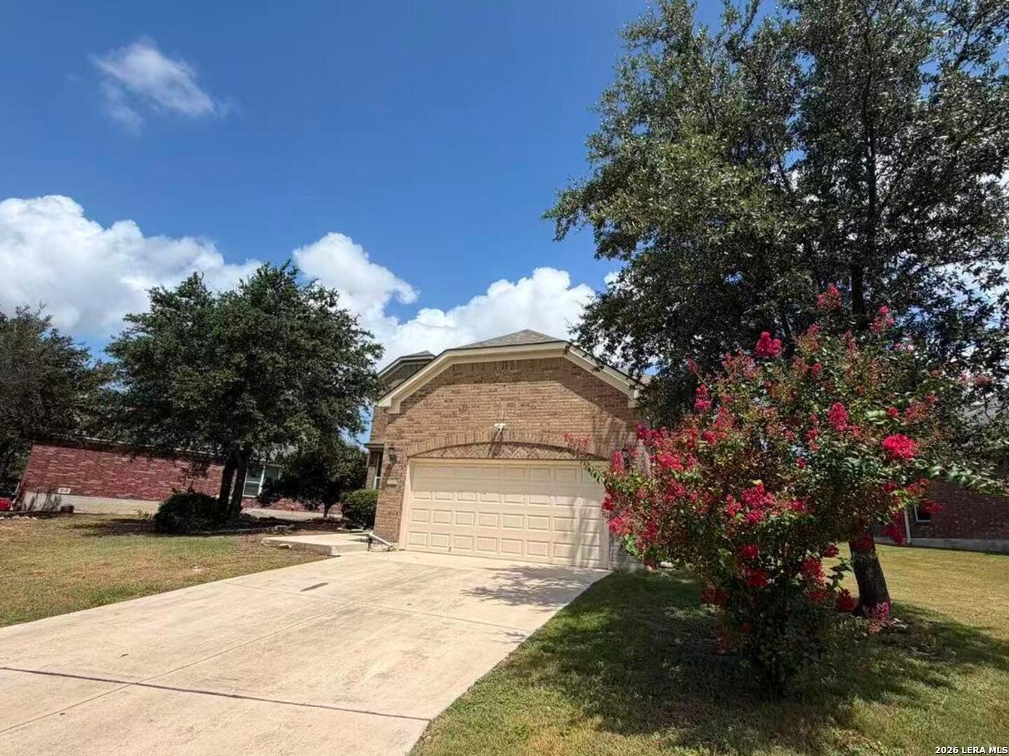 11715 Elijah Stapp San Antonio TX 78253