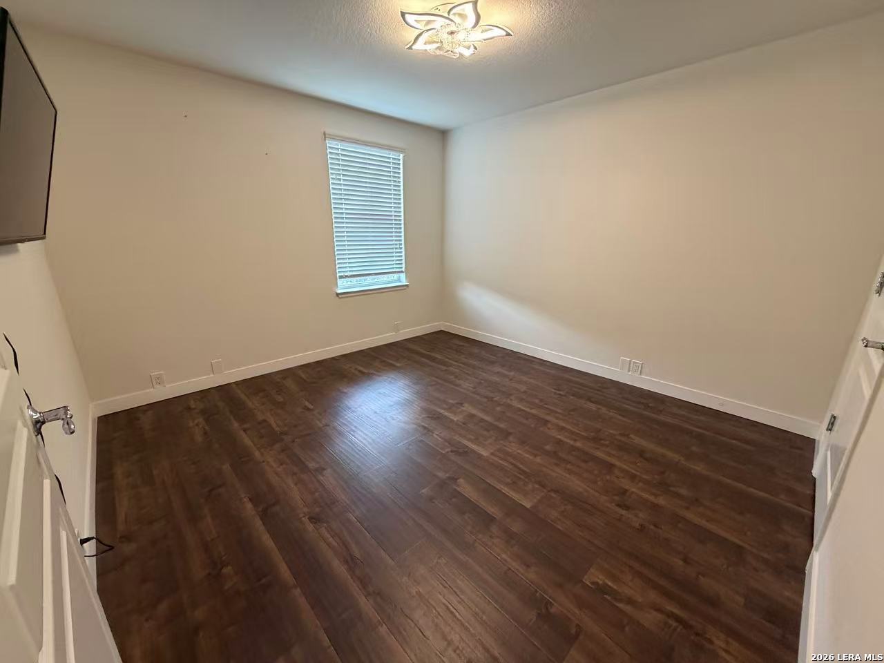 11715 Elijah Stapp San Antonio TX 78253