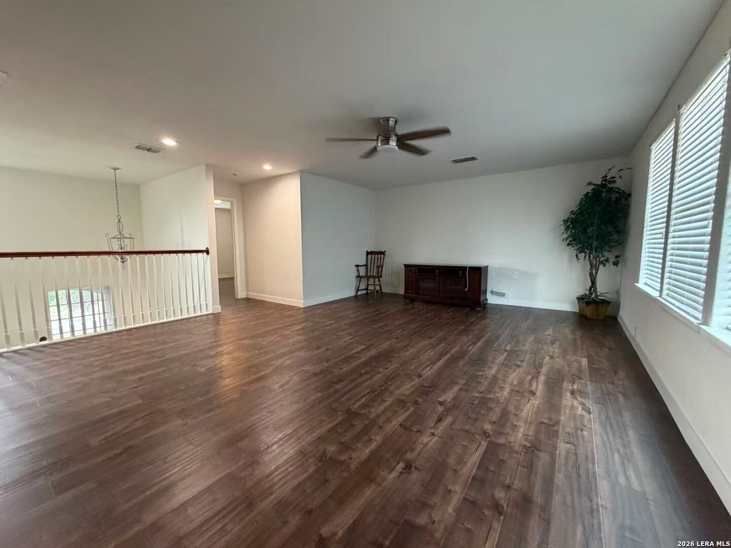 11715 Elijah Stapp San Antonio TX 78253