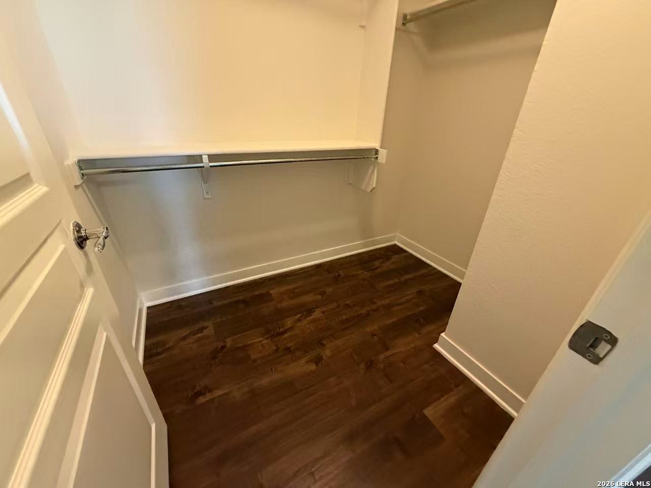 11715 Elijah Stapp San Antonio TX 78253