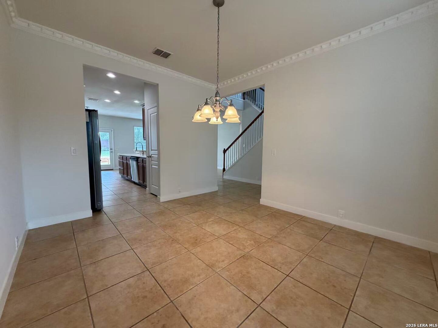 11715 Elijah Stapp San Antonio TX 78253