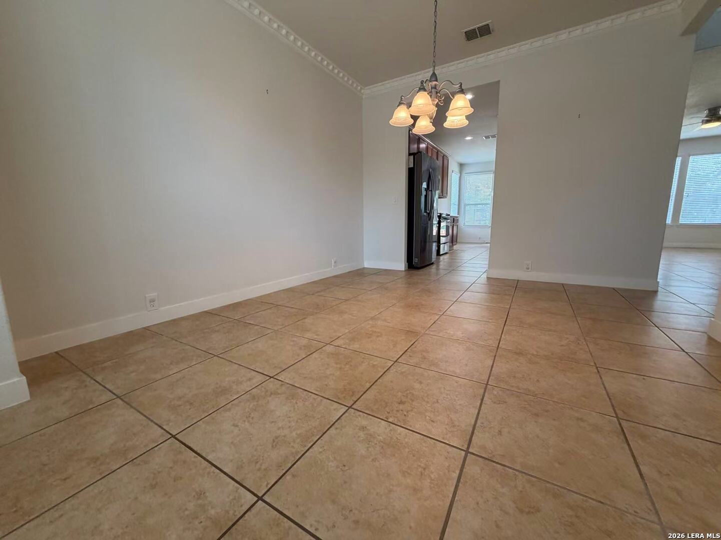 11715 Elijah Stapp San Antonio TX 78253