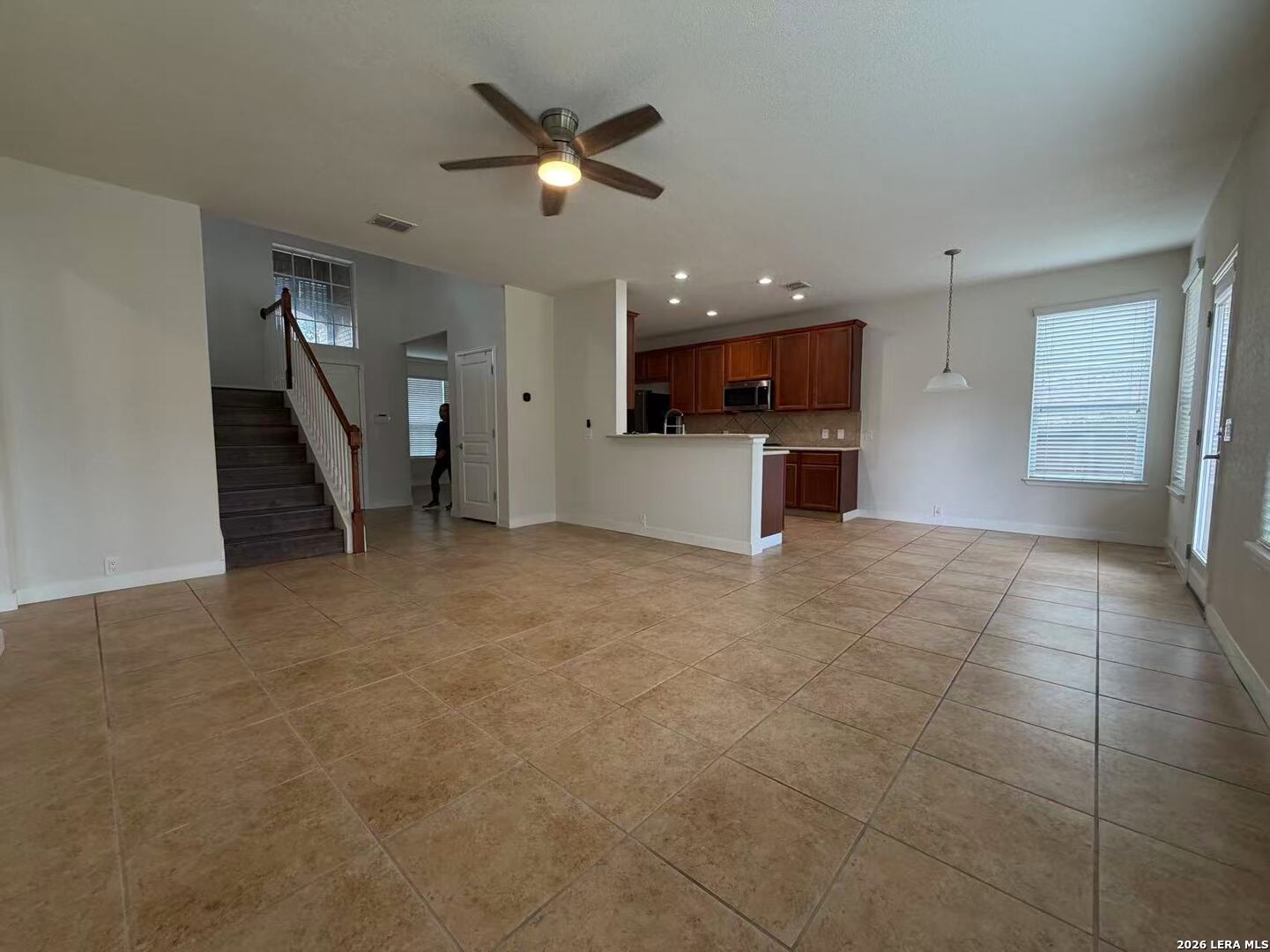 11715 Elijah Stapp San Antonio TX 78253