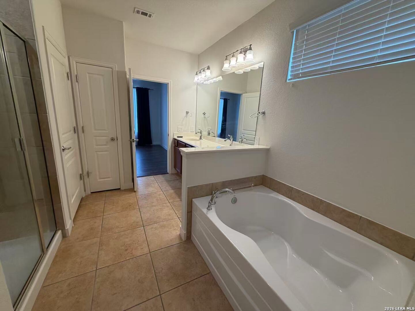 11715 Elijah Stapp San Antonio TX 78253