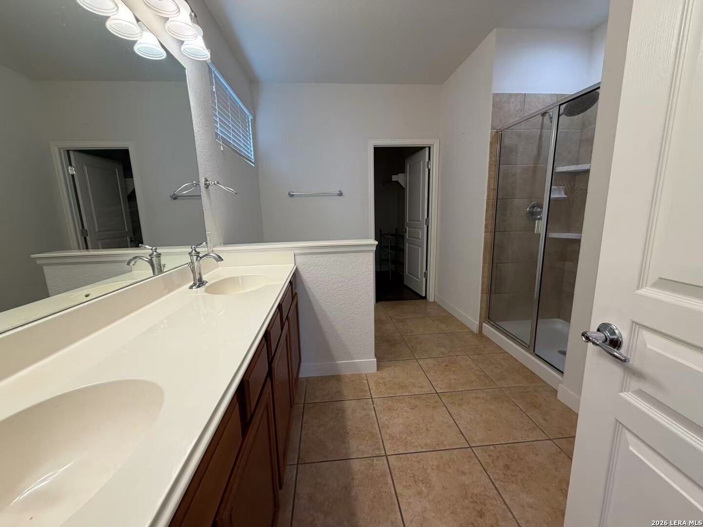 11715 Elijah Stapp San Antonio TX 78253