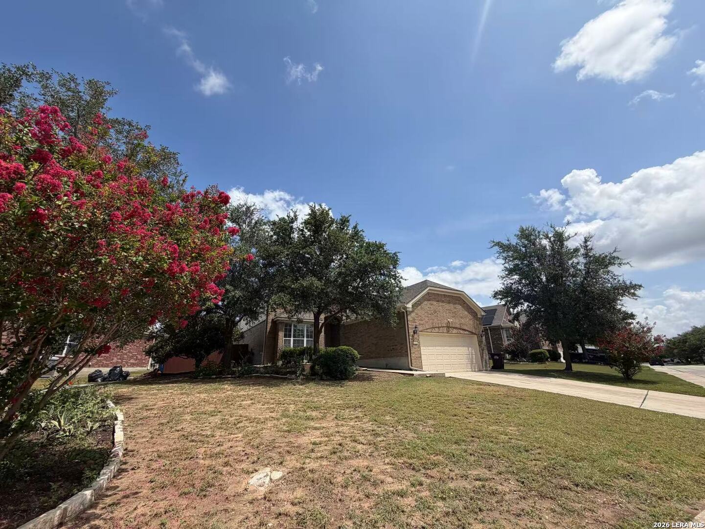 11715 Elijah Stapp San Antonio TX 78253